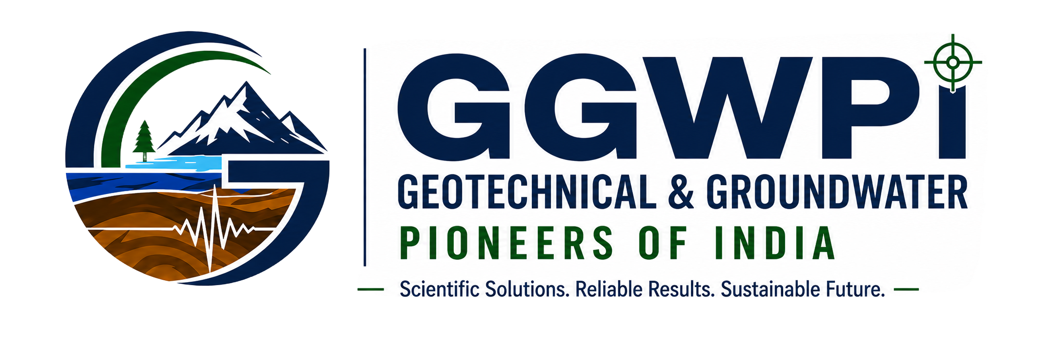 GGWPI - Geotechnical and Groundwater Pioneers of India